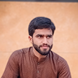 my picture